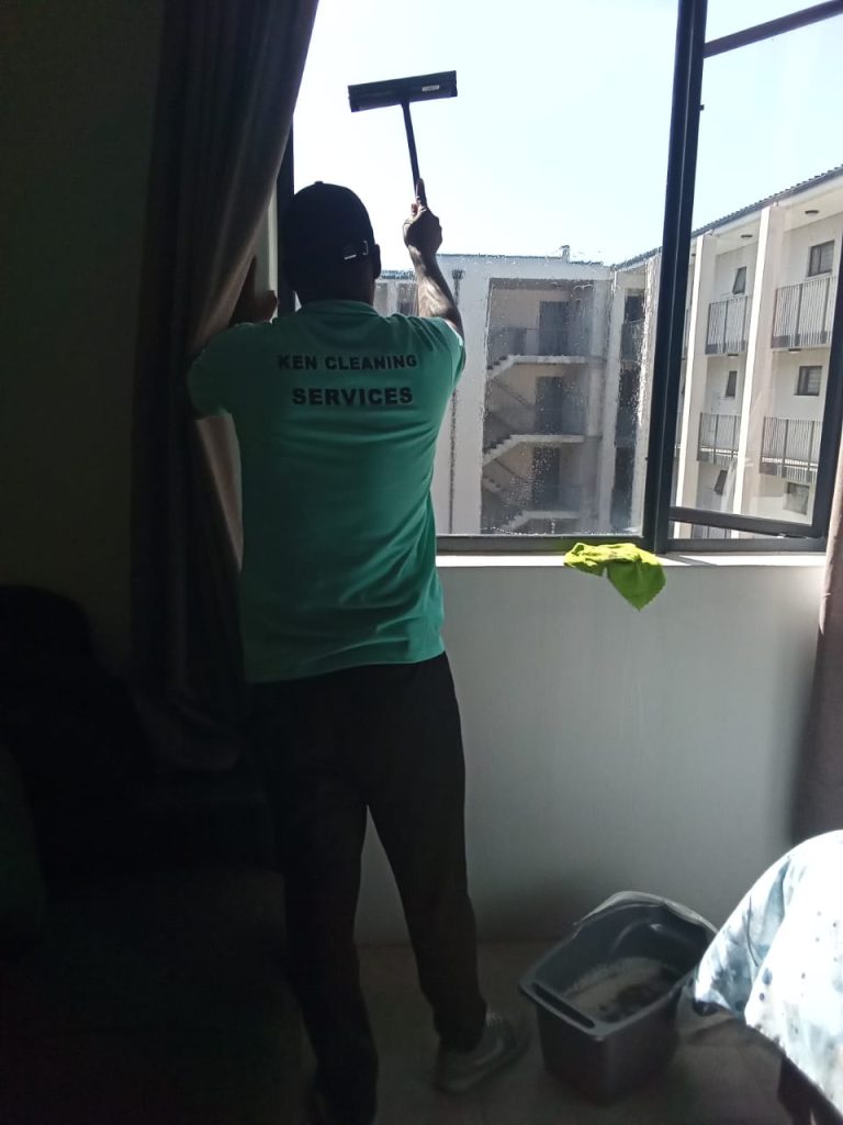 WhatsApp Image 2025 06 06 at 19.24.20