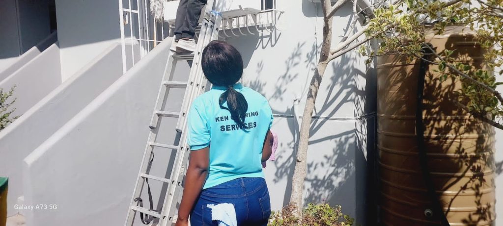 WhatsApp Image 2025 06 06 at 19.24.27