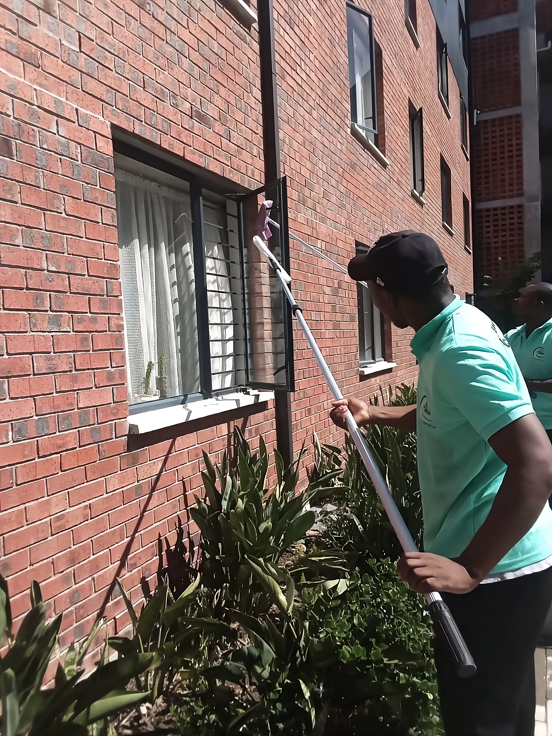 upscalemedia transformed